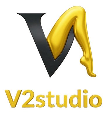 V2studio